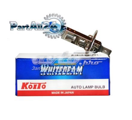  Koito 0751W ціна, від 11.97 USD