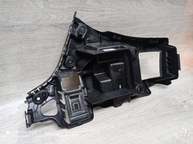 Купити 51128072575 BMW 