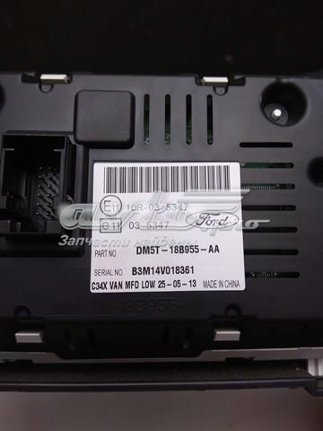  Ford BM51A045N56 ціна, від 7.79 USD