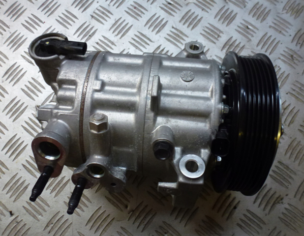  Chrysler 68289890AB ціна, від 290.28 USD