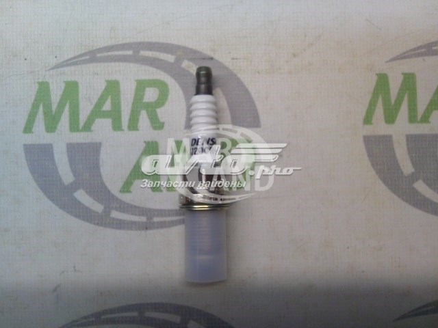 Свічки Denso KJ20CRL114