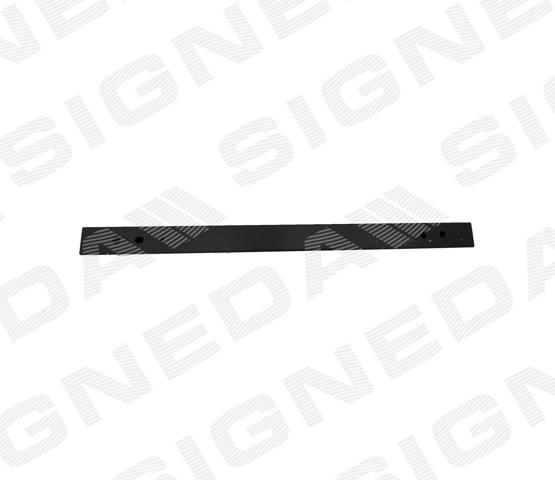 Купити PFD30161AW Signeda Підсилювач бампера