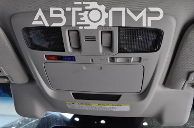  Subaru 92151AL13AME ціна, від 29.20 USD