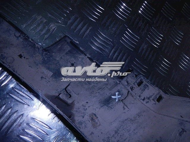 877142P010 Hyundai/Kia 