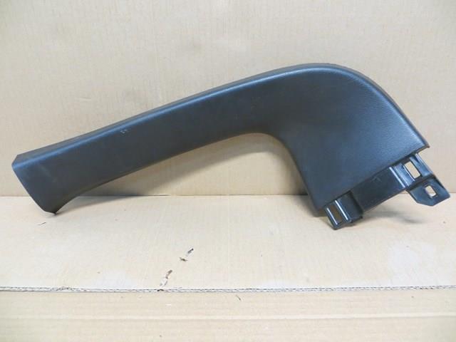 Купити KB7W68940 Mazda Обшивка ляди