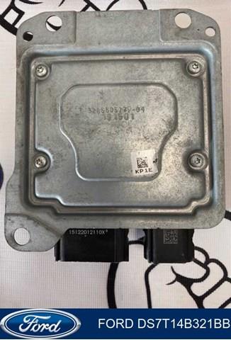 Купити DS7T14B321BB Ford 