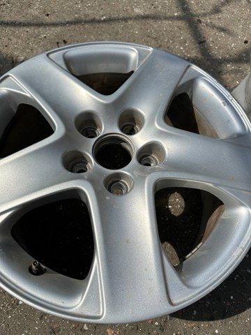 Купити 42700SJAJ81 Honda 