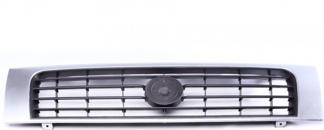 5051107 Autotechteile Решітка радіатора