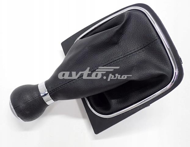  VAG 1K0711113C