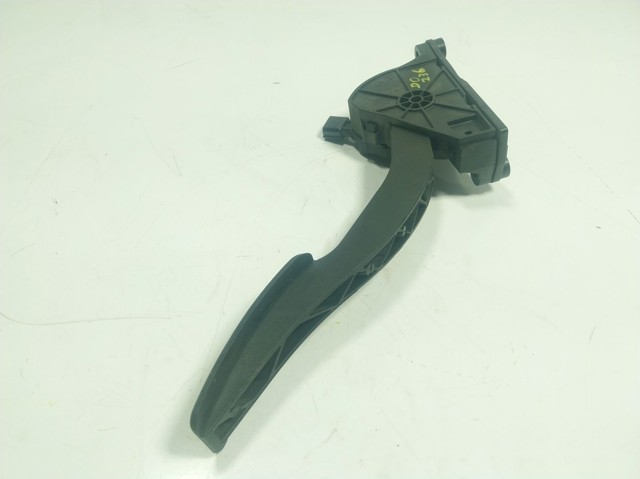 LR062129 Land Rover 