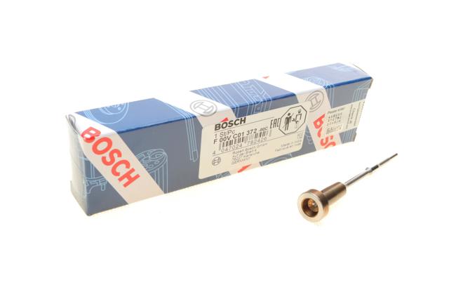 F00VC01372 Bosch 