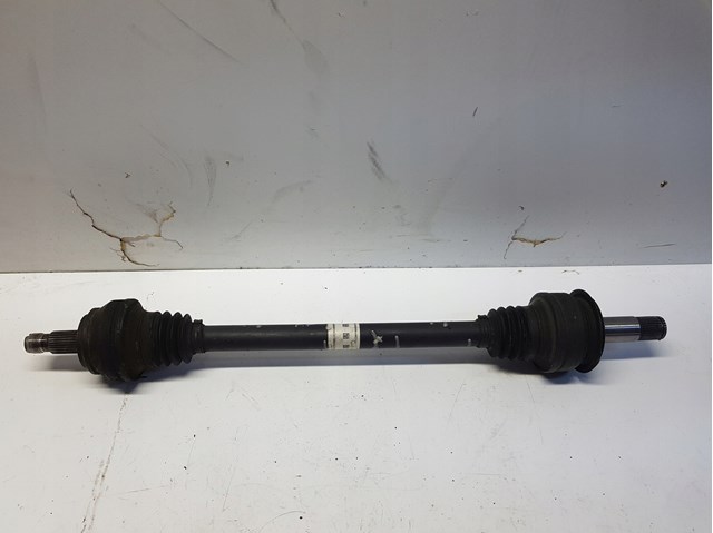 A2053506714 Mercedes 
