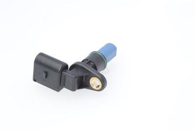 Датчик фаз Bosch 986280429 ціна, від 18.55 USD