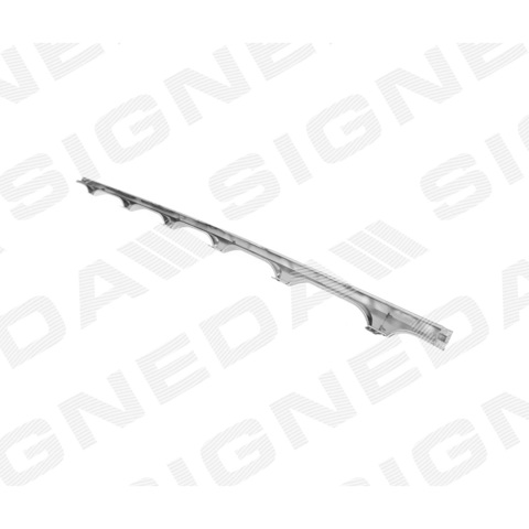  Signeda PCR07006MA ціна, від 27.87 USD