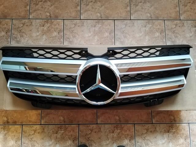 A1648802885 Mercedes 