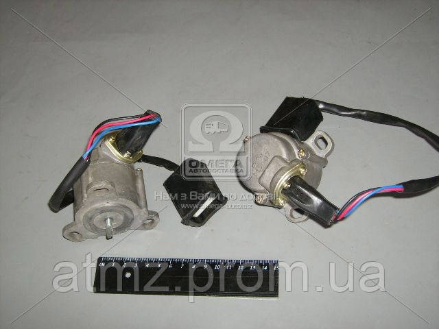 Купити 53203802150 DK 