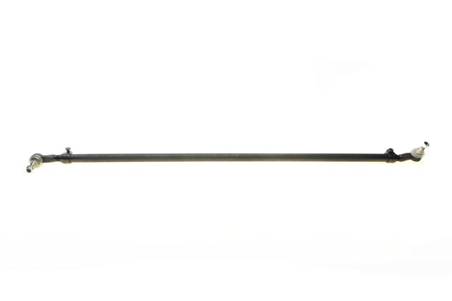 Тяга рульова центральна Rotweiss RW33039 ціна, від 47.85 USD