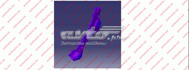  FPS FP1512962 ціна, від 10.81 USD
