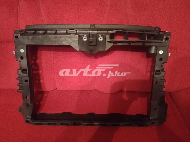 Панель передня Signeda PVW30036B ціна, від 72.80 USD