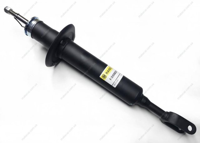 Амортизатори передні Raiso RS558297