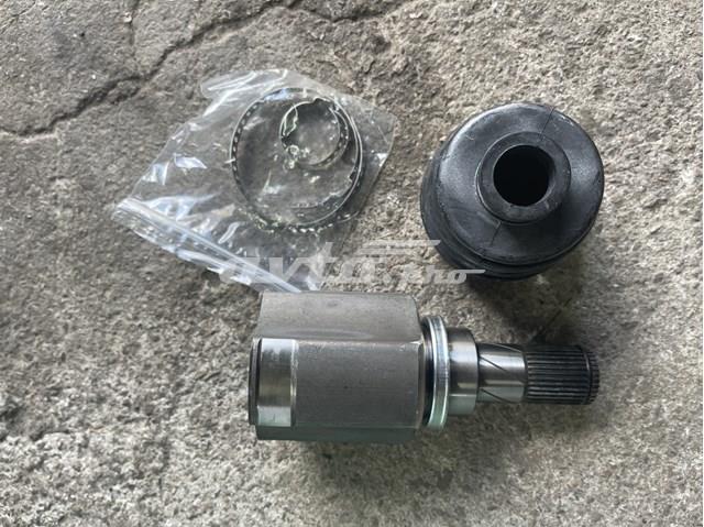  CV613B437XA Ford