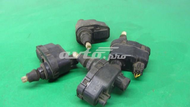  Bosch 0307851309 ціна, від 1.41 USD