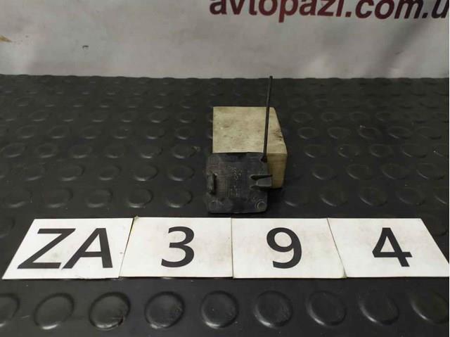 735461988 Fiat/Alfa/Lancia 