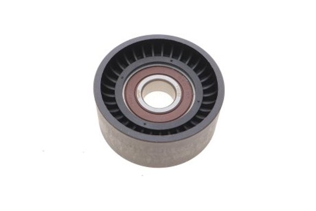 Натяжний ролик Solgy 110183 ціна, від 7.15 USD