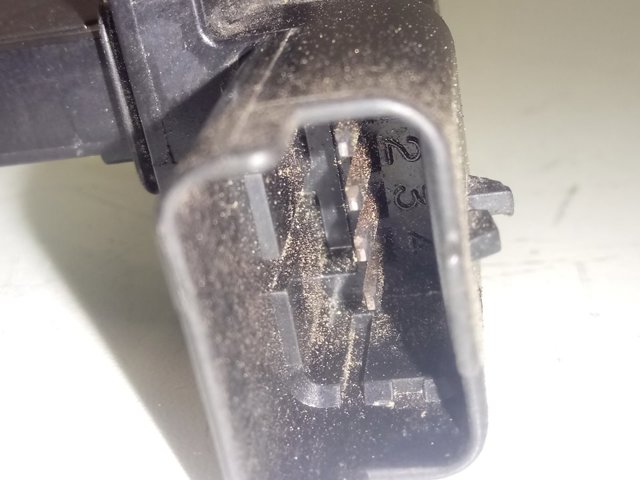 Купити 967709308001 Peugeot/Citroen 