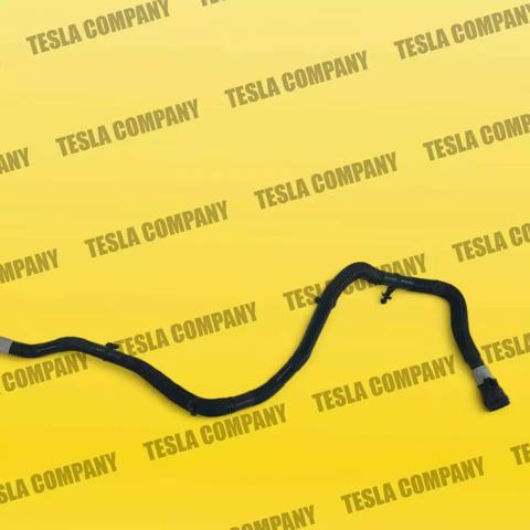  Tesla 107759277F