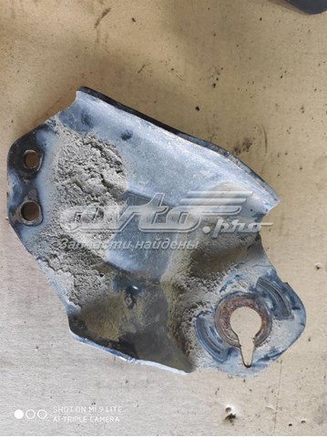  DG9C5078BA Ford