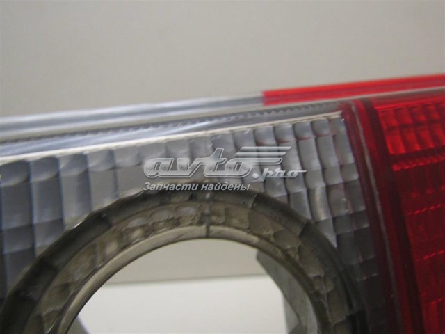  VAG 8A0945094 ціна, від 5.59 USD