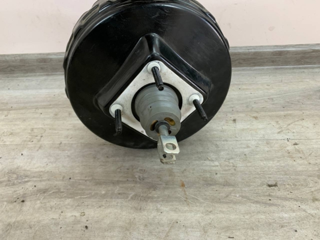  Ford F1FZ2005A ціна, від 25.65 USD