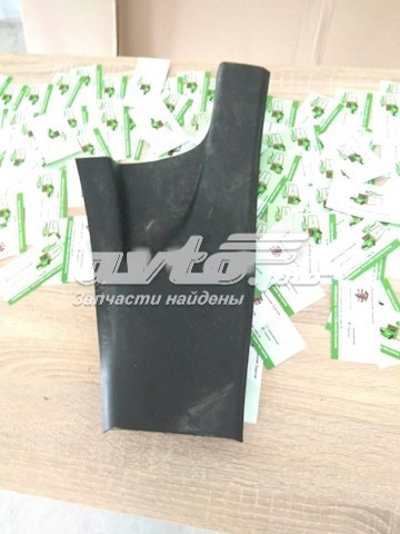  Ford DS73F13244 ціна, від 8.45 USD