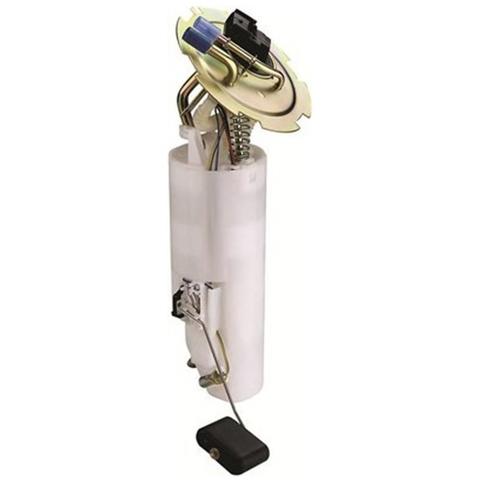 MAM00001M Magneti Marelli Електробензонасос