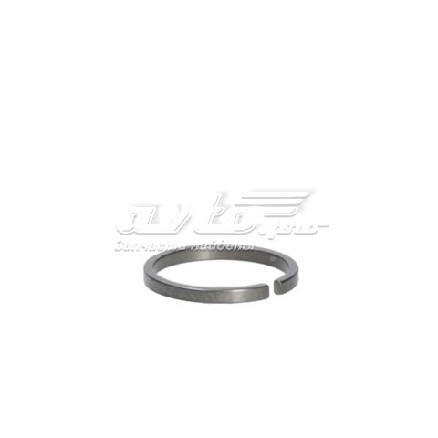 2000020260 Jrone 