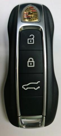 9Y0959753AH Porsche 
