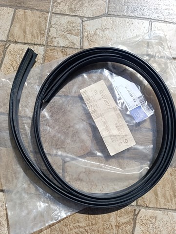  Mercedes A9738880498