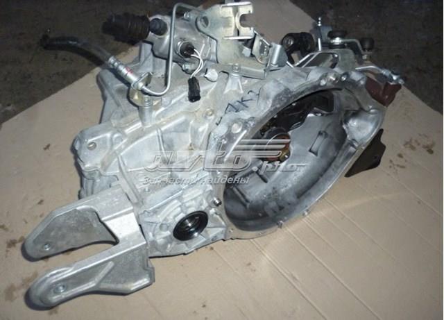  Mitsubishi 2500A322