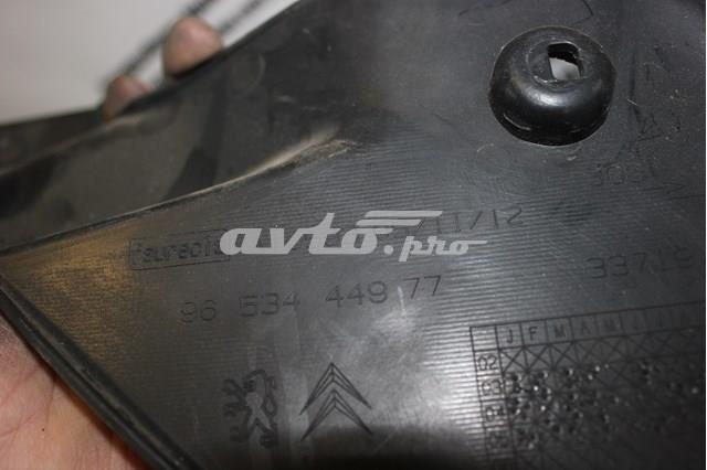  Peugeot/Citroen 9653444977 ціна, від 6.29 USD