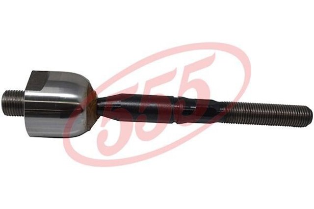 Тяга рульова поперечна Toyota 4550330160 ціна, від 13.34 USD