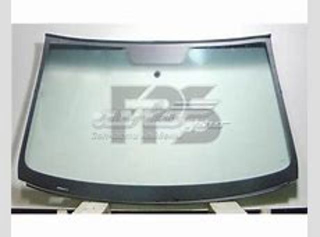 GS7404D12 FPS Автомобільне скло