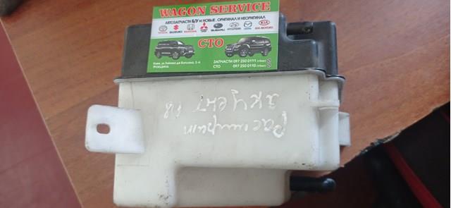 Купити 254301E000 Hyundai/Kia 