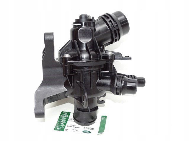  Land Rover LR121420