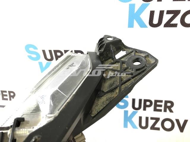 Основна фара - вставка Honda 33100TGGA01 ціна, від 561.05 USD