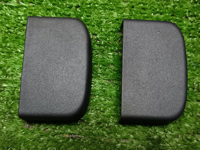  Mitsubishi 6977A273