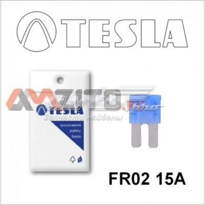  Tesla FR215A ціна, від 0.89 USD