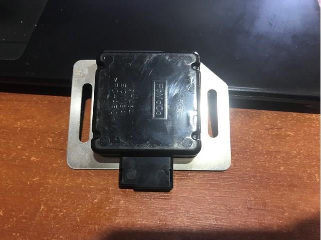 CM5T19H464CE Ford 