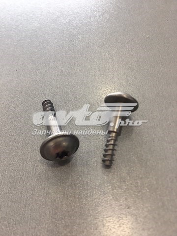  MAN 06072190014 ціна, від 5.22 USD