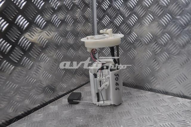 AF2921006841 Honda